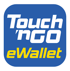 TNG eWallet