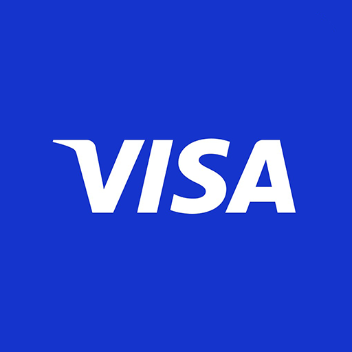 VISA / Master